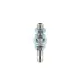 LUBRICATION BRUSH HOLDER PHA 60MM  1/8G