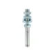 LUBRICATION BRUSH HOLDER PHA 80MM  1/8G