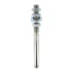 LUBRICATION BRUSH HOLDER PHA 120MM 1/8G