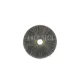 SPARE ROLL FOR RSM 80 SS