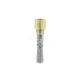 LUBRICATION BRUSH ROUND 6,5MM 1/8G SS