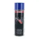 AEROSOL ULTRAMARINE BLUE 400ML