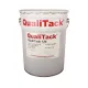 LITHIUM MP EP- 00 GREASE BUCKET 18KG