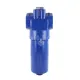PRESSURE FILTER HOUSING SF030