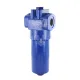 PRESSURE FILTER HOUSING SF030