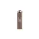 FILTERELEMENT FOR GREASE SE030W200