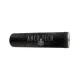 KIT FOR SCREW-IN CARTRIDGE + ADAPTER