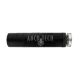 KIT FOR SCREW-IN CARTRIDGE + ADAPTER