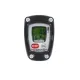 PIUSI DIGITAL GREASE FLOW METER 1/8G