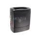 PIUSI DIGITAL GREASE FLOW METER 1/8G