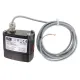 DIGITAL GREASE FLOW PULSER 1/8G