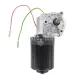 GEAR MOTOR KFG PUMP 24VDC