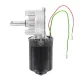 GEAR MOTOR KFG PUMP 24VDC