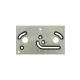 SKF END SEAL VPKM.09