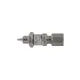 SKF NOZZLE AC-A-410