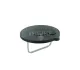RESERVOIR COVER KFG1.U52