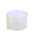 RESERVOIR FOR KFG1 2KG