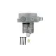 SKF GEAR PUMP UNIT WITHOUT MOTOR MFE5-2000+999