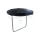 Reservoir lid KFG3.U27