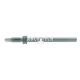 HOSE STUD EXTRA LONG 6MM STRAIGHT FOR HP HOSE 8.6x4