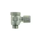 BANJO COUPLING SWVE 4LL 1/8 BSP