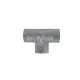 T COUPLING M8x1