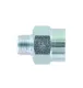 ADAPTER EXTERNAL M12x1 x 1/4 BSP INTERNAL P-78.01