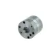 GEAR PUMP ZP10-D