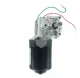 ELEKTROMOTOR 12VDC KFGS1.U23+912