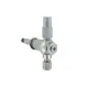 BEKA ADJUSTABLE PUMP ELEMENT PE 120 + DBV