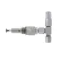 PUMP ELEMENT PE 120 + DBV