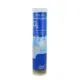 SKF EP-GREASE FOR LOW TEMPERATURES LGWM 1/0.4
