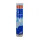 SKF HIGH LOAD EXTREME PRESSURE BEARING GREASE LGEP 2/0.4