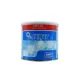SKF EXTREME TEMPERTURE, EXTREME CONDITION GREASE LGET 2/1