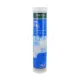 SKF BIODEGRADABLE BEARING GREASE LGGB 2/0.4