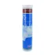 SKF HIGH TEMPERATURE BEARING GREASE LGHP 2/0.4
