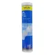 SKF GENERAL PURPOSE INDUSTRIAL AND AUTOMOTIVE BEARING GREASE LGMT 2/0.4
