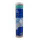 SKF HIGH LOAD EXTREME PRESSURE WIDE TEMPERATURE BEARING GREASE LGWA 2/0.4