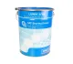 SKF EP-GREASE FOR LOW TEMPERATURES LGWM 1/18