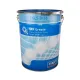 SKF 0 WIDE TEMPERATURE LUBRICATION SYSTEMS GREASE LGLS 0/18