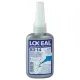 THREAD SEALANT 53-14 50ML
