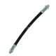 PRESSOL GREASE HOSE 11x230 mm G1/8