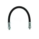 PRESSOL GREASE HOSE 11x300MM G1/8