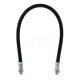 PRESSOL GREASE HOSE 11x500MM G1/8