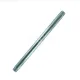 PRESSOL PIPE 150MM STRAIGHT 1/8G