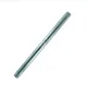PRESSOL PIPE 150 mm STRAIGHT M10x1