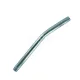 PRESSOL PIPE 150 mm WITH BEND M10x1