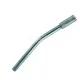 PRESSOL PIPE 150MM 1/8G + PRECISION NOZZLE