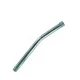 PRESSOL PIPE 150 mm M10x1 + HOLLOW NOZZLE