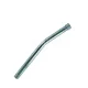 PRESSOL PIPE 150MM 1/8G + HOLLOW NOZZLE